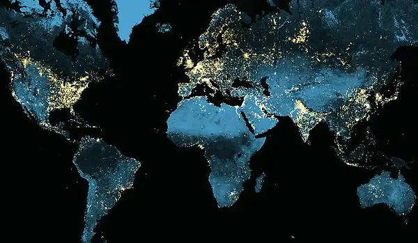 nasa-lightsnight-world.webp