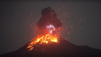 volcanic_eruption_indonesia.jpeg