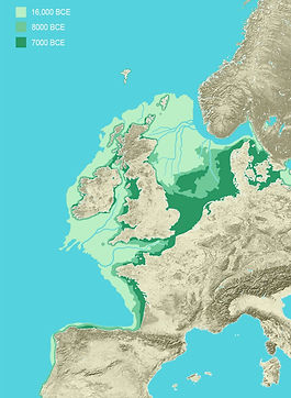 map3-doggerland-900x1233.jpg