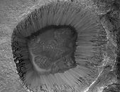 moon square crater.jpg