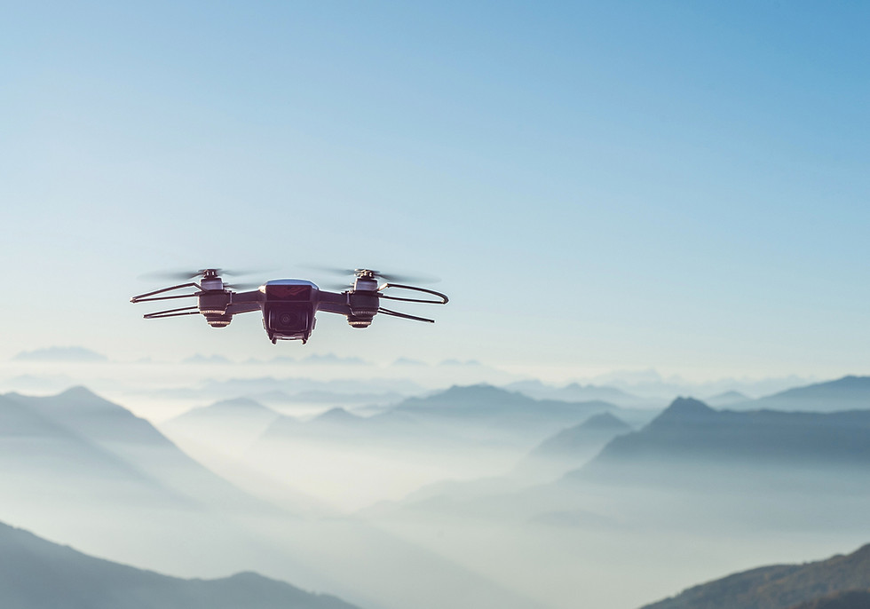 Drone Over the Mountains_edited.jpg