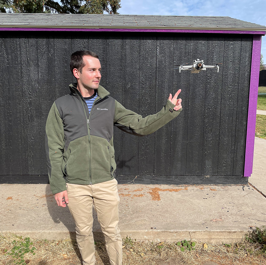 Close Shot Side Turn Lr Portfolio.jpg