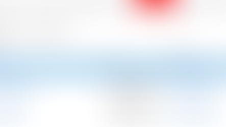 T#11 Merge Duplicates: Newest options