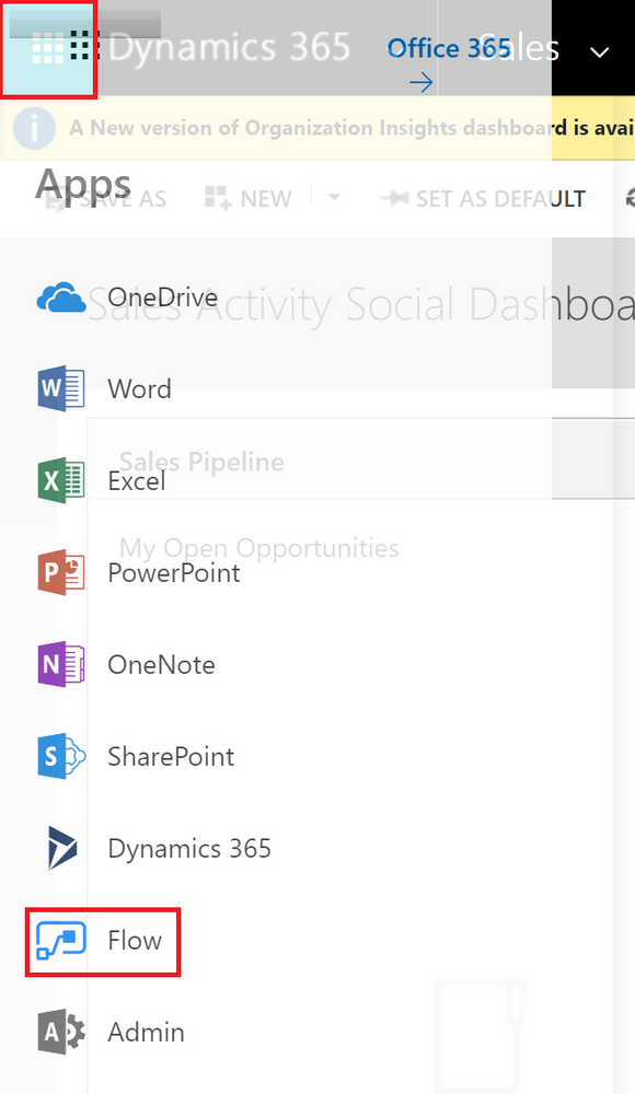 T#2: Email customized weekly Report