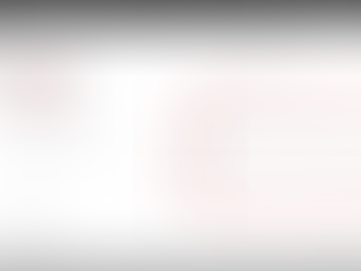 T#7 Dynamics 365 for Marketing | Freemarkers