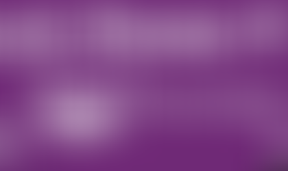 T#10 Generate Random Number PowerApps