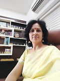 Ms. Gitanjali Dutta