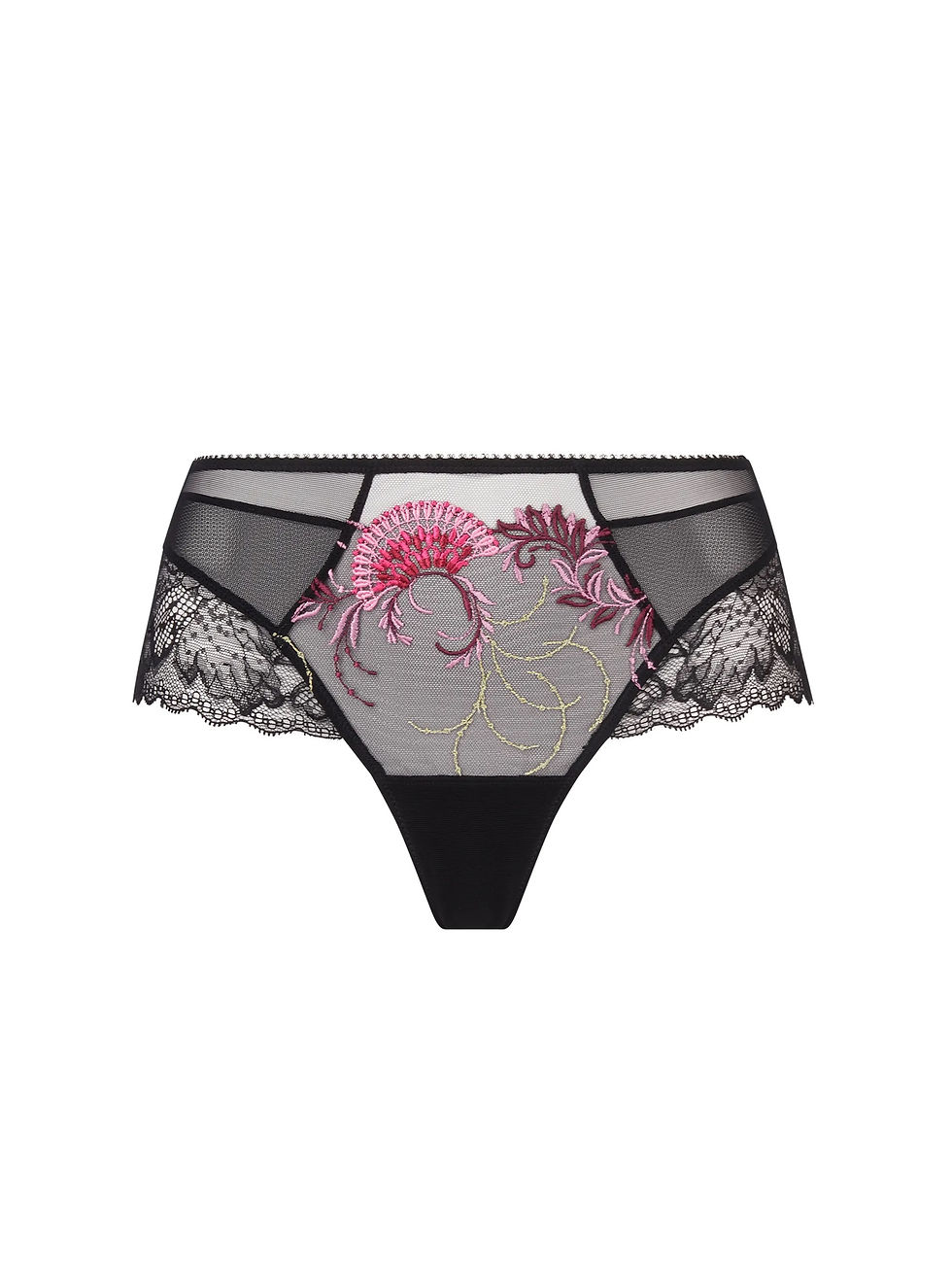 Miniaturbild: LISE CHARMEL FLORAISON PASSION Shorty