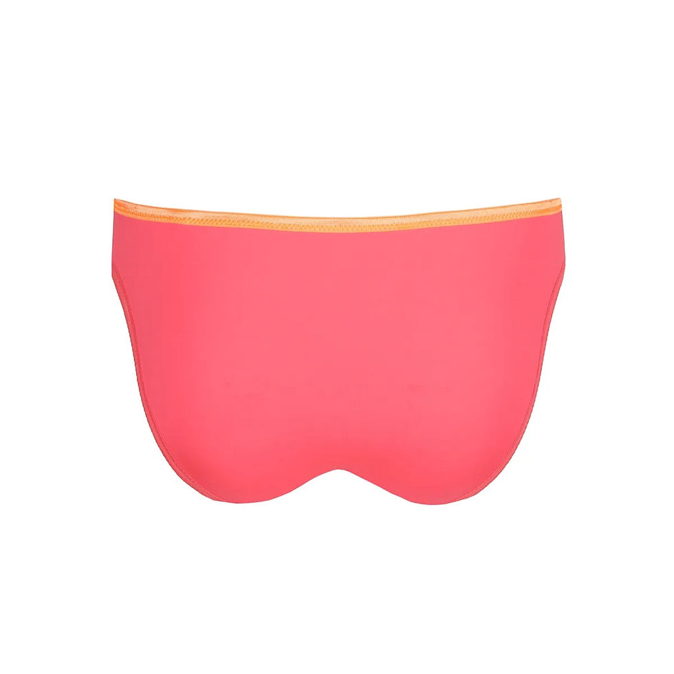 Miniaturbild: Rioslip Primadonna Devdaha