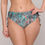 Miniaturbild: Primadonna Swim Riyad Bikini Taillenslip M. Schnurrung