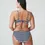 Miniaturbild: PrimaDonna Swim Nayarit Bikini Rioslip