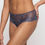 Miniaturbild: MARIE JO Jane Luxus String