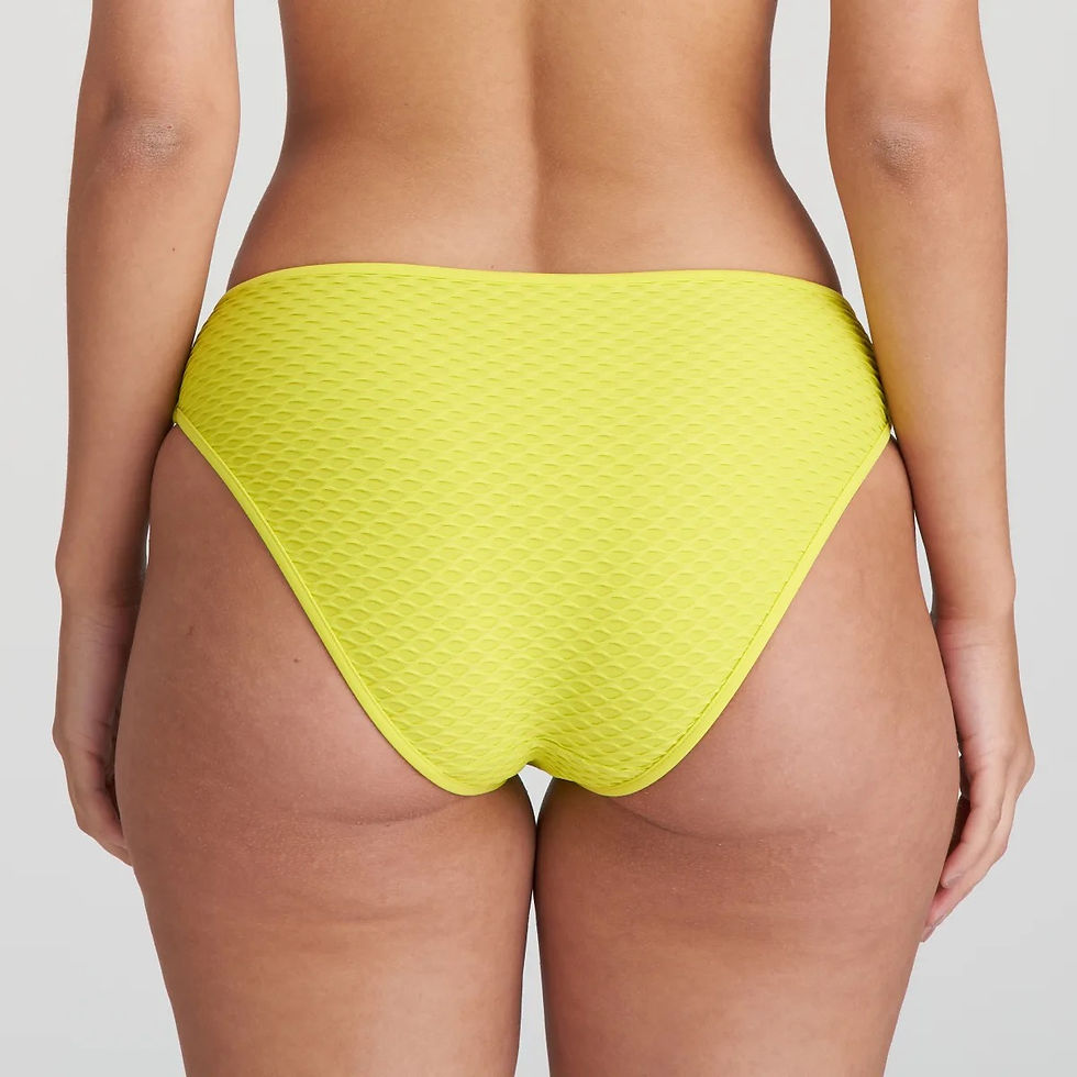 Miniaturbild: Marie Jo Swim Brigitte Bikini Rioslip