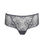 Miniaturbild: MARIE JO Jane Luxus String