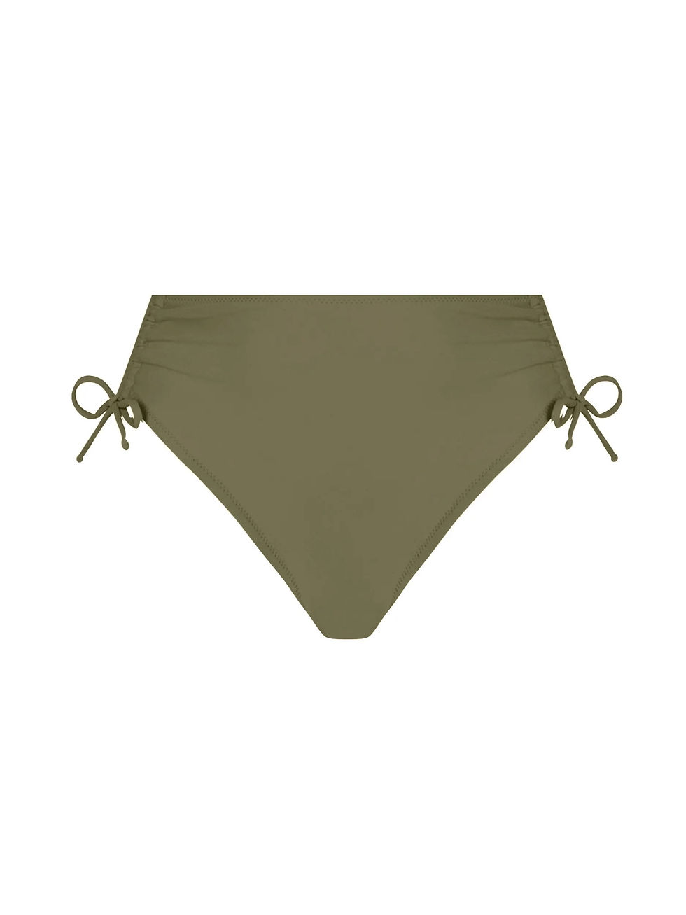 Miniaturbild: ANTIGEL LA CHIQUISSIMA  Bikini Slip mit tunnelzu