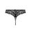 Miniaturbild: LISE CHARMEL DESIR ET VOLUPTE  String