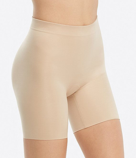 Miniaturbild: SPANX Suit Your Fancy Shaping-Short