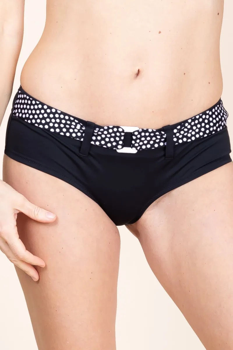 Miniaturbild: Antigel  La Muse Dolce Vita Shorty