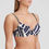 Miniaturbild: MARIE JO Unterlegter Bikini Herzform Marie Jo Swim Saranji