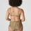 Miniaturbild: PrimaDonna Swim Sakarun Unterlegter Bikini Balconette