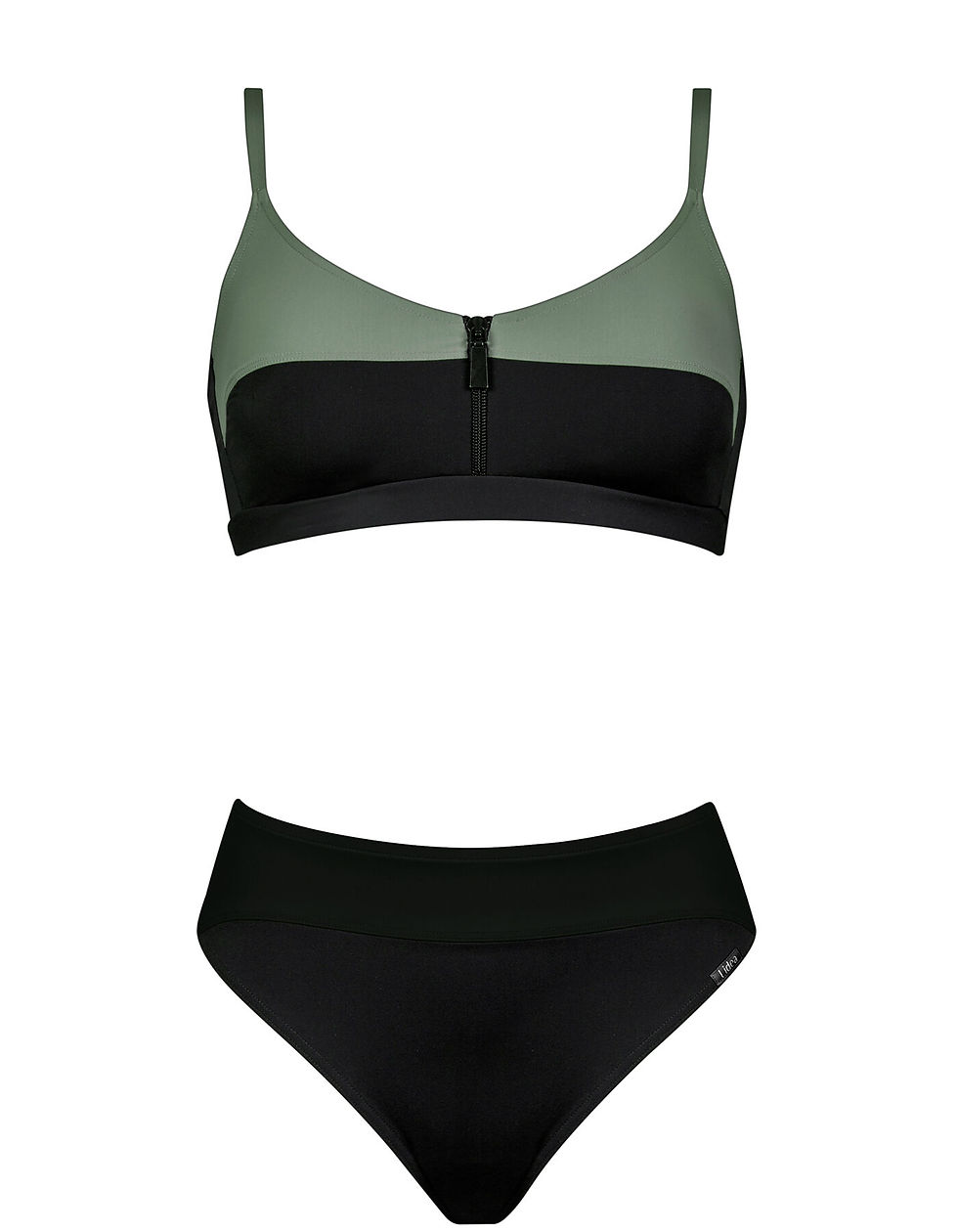 Miniaturbild: ACTIVE SHAPE BRALETTE