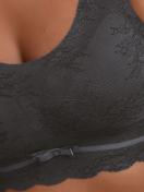 Miniaturbild: Anita Bralette Essentials Lace 5400