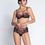 Miniaturbild: LISE CHARMEL FLORAISON PASSION Shorty