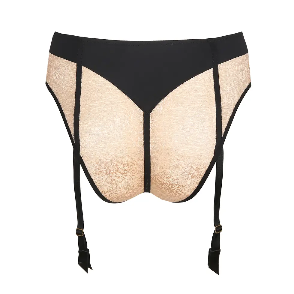 Miniaturbild: Marie Jo Amman Slip Exlusiv