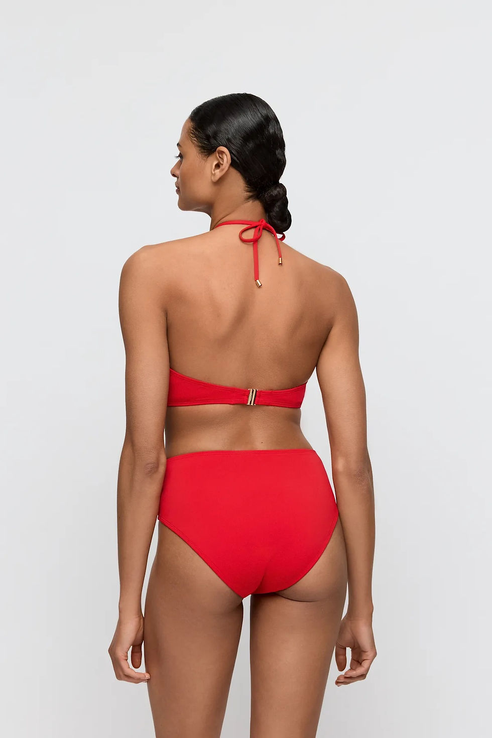 Miniaturbild: Marie Jo Swim Madurai Bikini Taillenslip