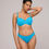 Miniaturbild: Marie Jo Swim Cherilyn Bikini Rioslip