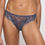Miniaturbild: MARIE JO Jane String