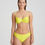 Miniaturbild: Marie Jo Swim Brigitte Bikini Rioslip