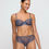 Miniaturbild: MARIE JO Jane Luxus String