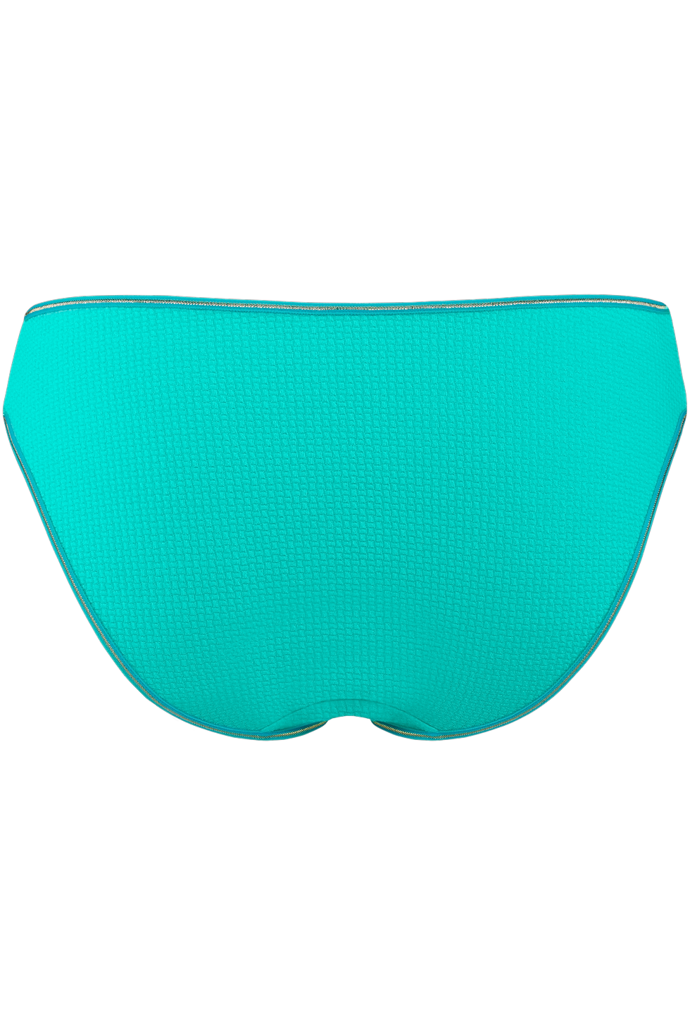 Miniaturbild: Marlies Dekkers  Slip | turquoise