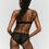 Miniaturbild: SARDA Lisa - Slip