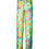 Miniaturbild: ANTIGEL La Feminissima Wickelhose