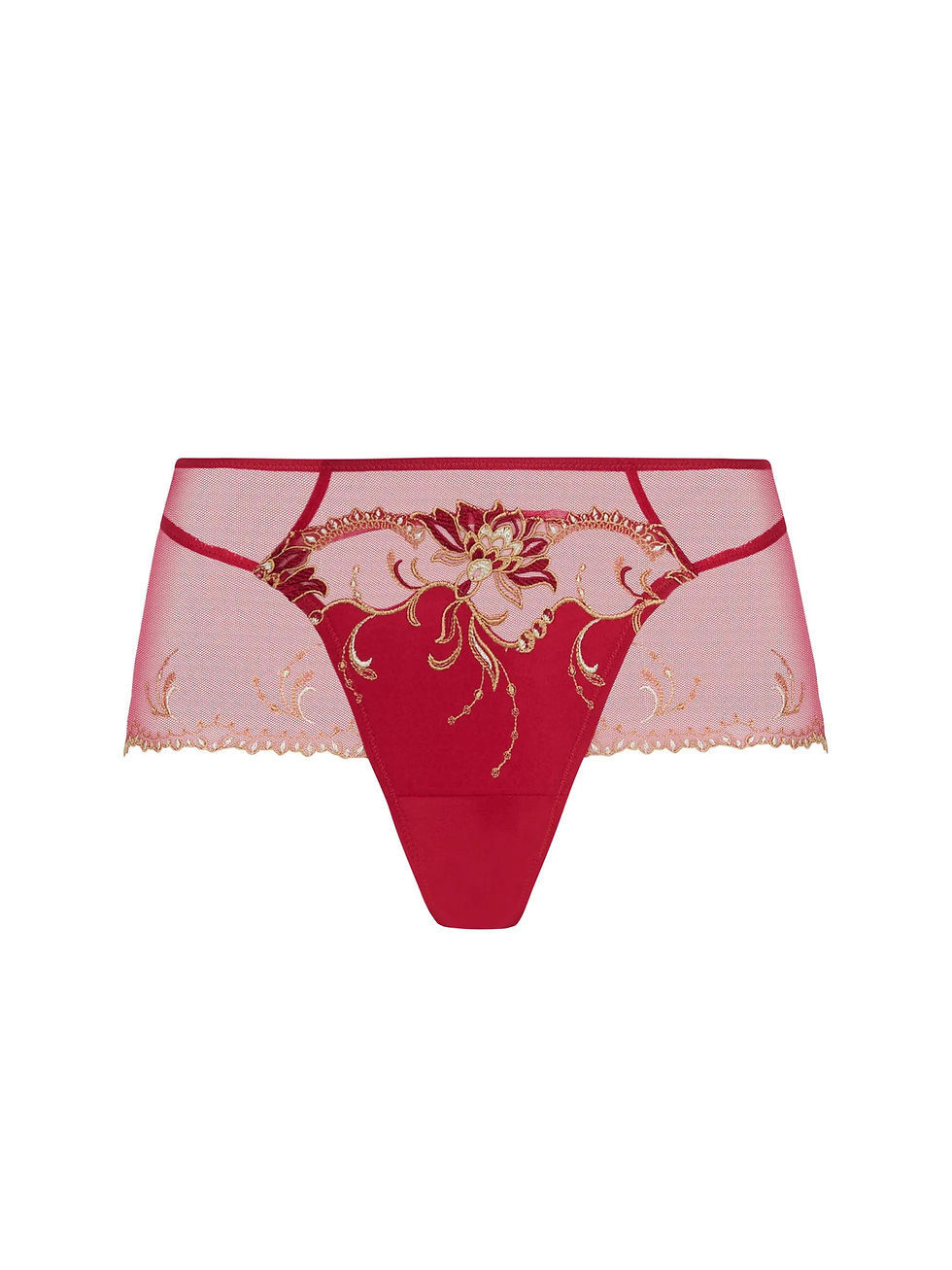 Miniaturbild: LISE CHARMEL EBLOUISSANTE ICONE  Shorty