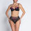 Miniaturbild: LISE CHARMEL Floraison Passion Vorgeformter BH