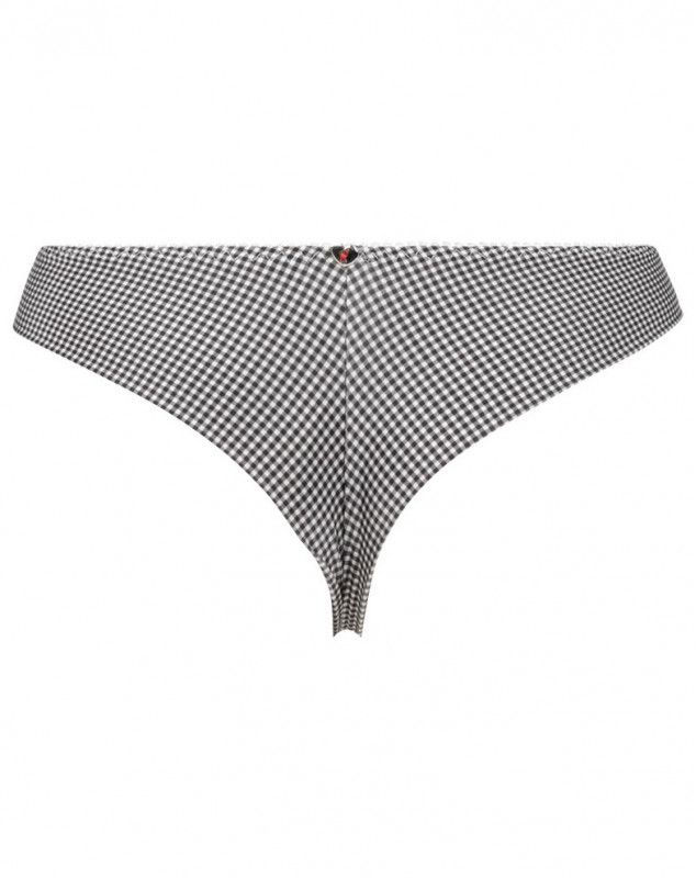 Miniaturbild: Thong Antigel Vichy Citadine