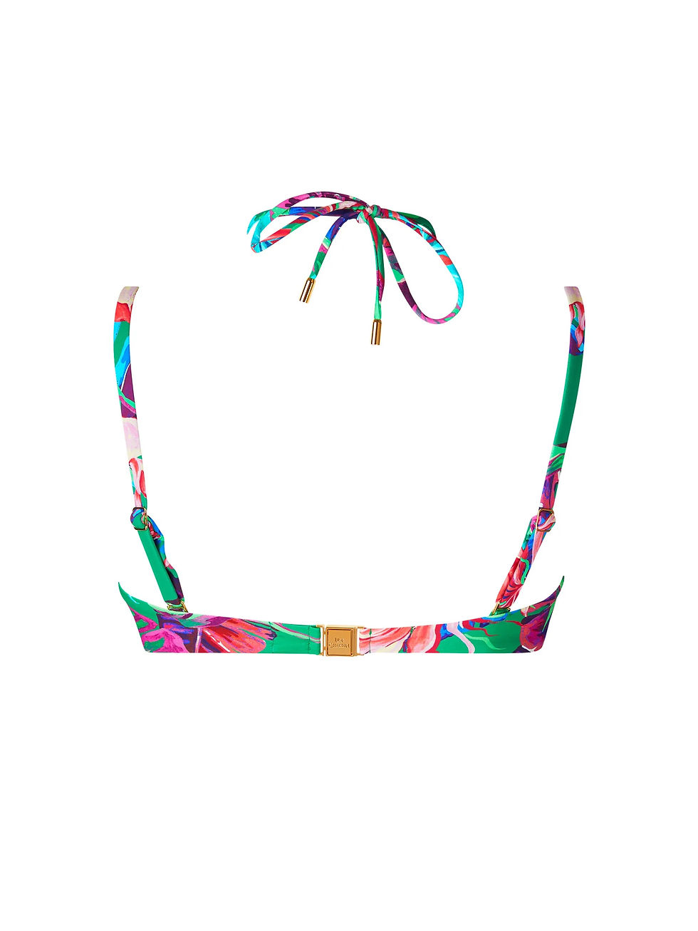 Miniaturbild: LISE CHARMEL PARADIS SAUVAGE  Bandeau