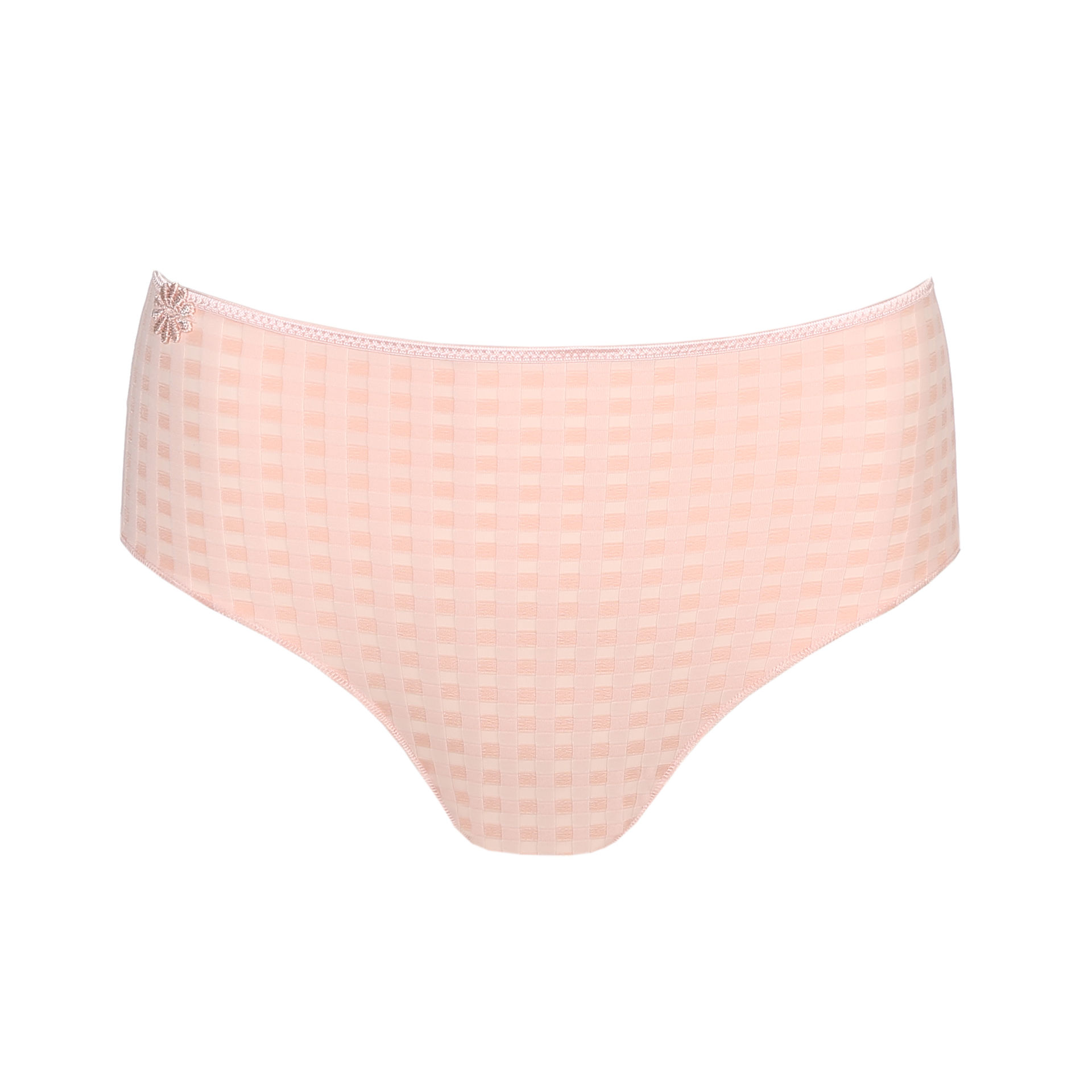 Marie Jo AVERO Taillenslip pearly pink 0500411