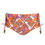 Miniaturbild: PrimaDonna NAVALATO Bikini Taillenslip