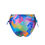 Miniaturbild: Antigel AVATAR  DES ILES Bikini Slip