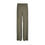 Miniaturbild: ANTIGEL LA MODEUSE ANTIGEL  Hose