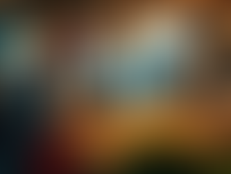 Discover the Culinary Gems of Dining on Soi 94