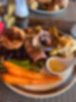 Beef Sunday Roast.JPG