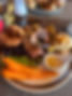 Beef Sunday Roast.JPG