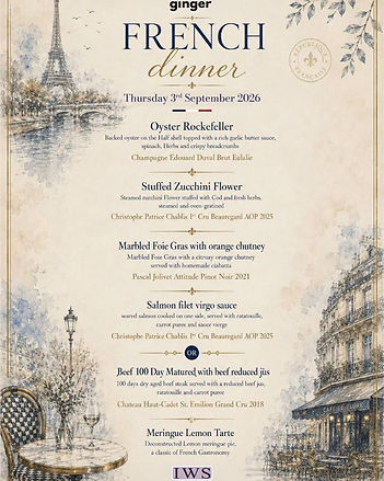 French Wine Menu.jpeg