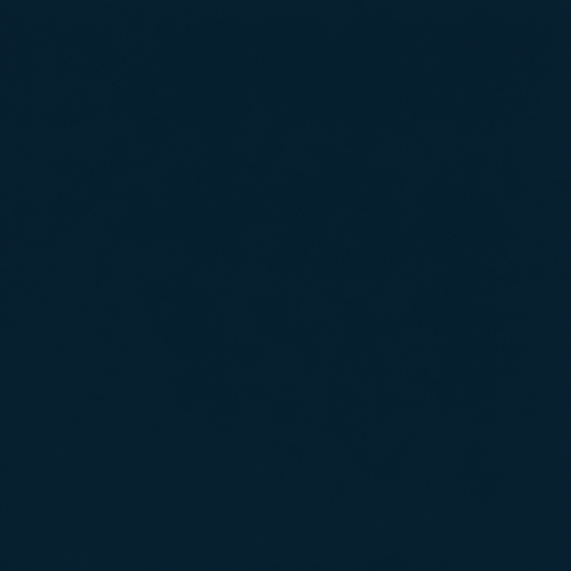Casa-de-Magia-Vanadis.png
