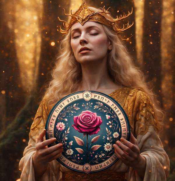 Deusa-Freya-Casa-de-magia-vanadis.jpg